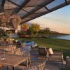 Penthouse residence Infinity